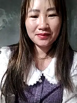 emini-xx online show from 02-25-26, 08:40