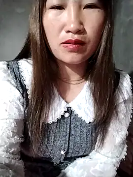 emini-xx online show from 02-27-26, 09:48