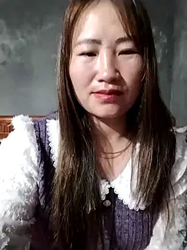 emini-xx online show from 03-03-26, 12:17