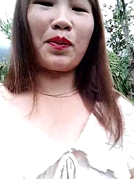 emini-xx online show from 03-08-26, 02:04