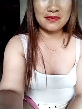 emini-xx online show from 04-10-26, 10:31