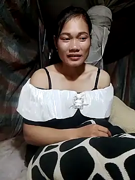 doggy-00 online show from 11-06-25, 01:39