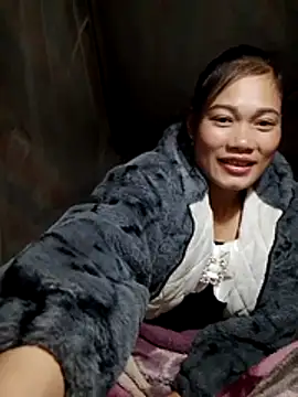 doggy-00 online show from 11-20-25, 08:52