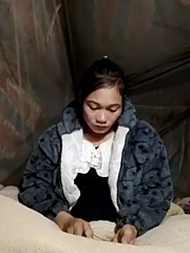 doggy-00 online show from 11-27-25, 08:00