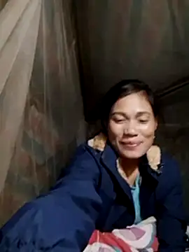 doggy-00 online show from 11-30-25, 01:04