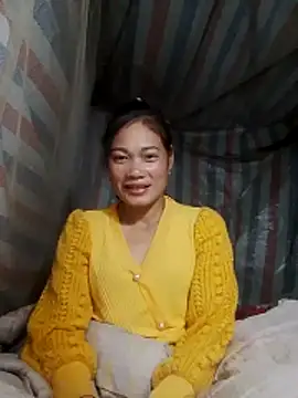 doggy-00 online show from 12-03-25, 08:51