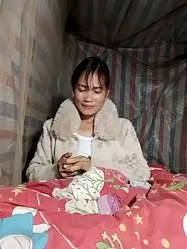 doggy-00 online show from 01-10-26, 10:03