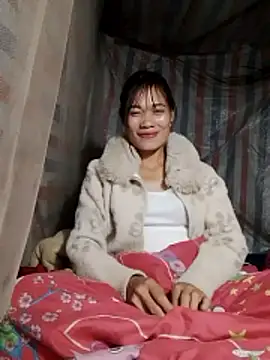 doggy-00 online show from 01-15-26, 01:59