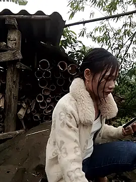 doggy-00 online show from 01-16-26, 06:50