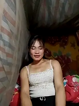 doggy-00 online show from 02-24-26, 01:42