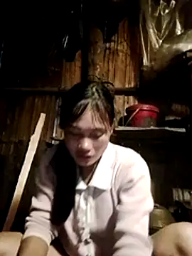 doggy-00 online show from 03-21-26, 11:26