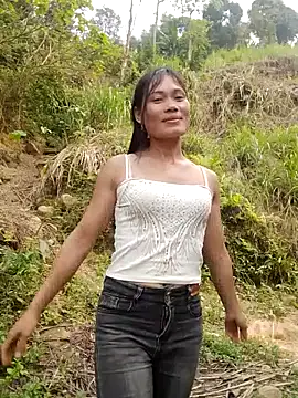 doggy-00 online show from 03-27-26, 08:26