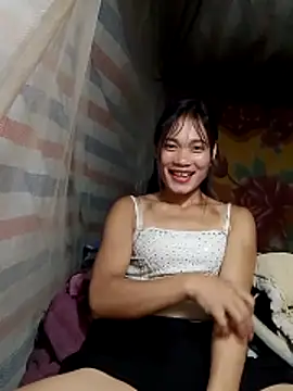 doggy-00 online show from 04-01-26, 12:28