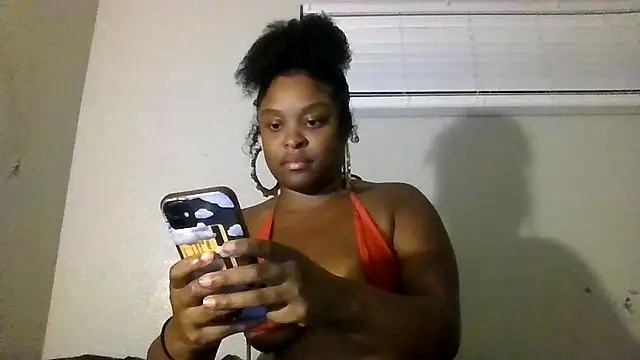 lavishsquirter  online show from 11-16-25, 09:15