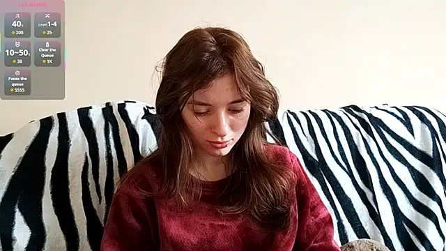 BunkedTempter online show from 12-19-25, 08:43