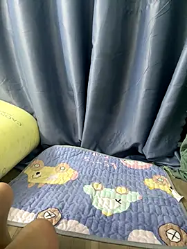 karakin1220 online show from 11-12-25, 01:33