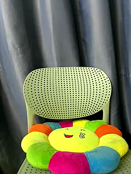 karakin1220 online show from 12-15-25, 12:53