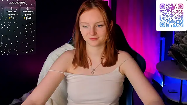 AngelWisee online show from 01-08-26, 11:18