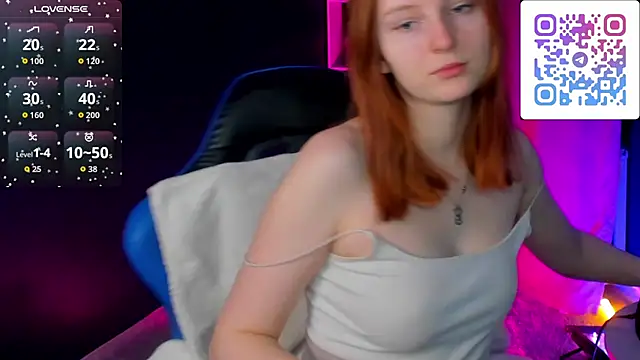 AngelWisee online show from 01-14-26, 01:11