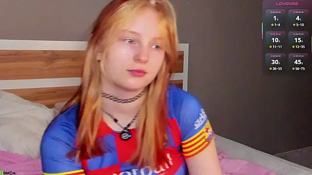 AngelWisee online show from 06-16-26, 03:09