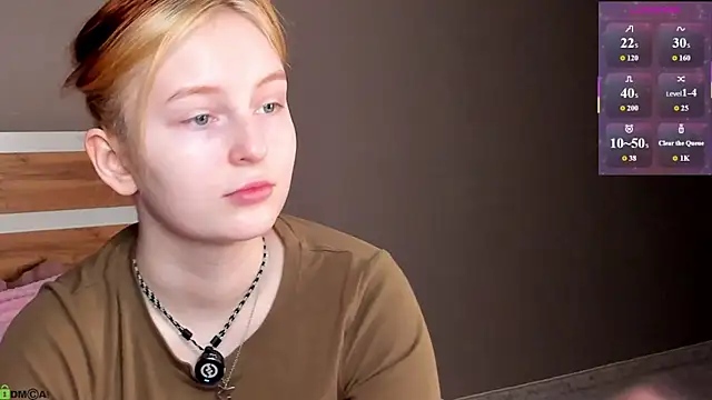 Snapshot of AngelWisee chatting on 07-04-26, 03:13 AngelWisee online show from 07-04-26, 03:13