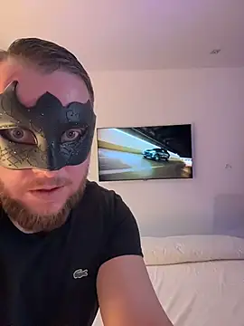 bebelatina online show from 12-01-25, 09:31