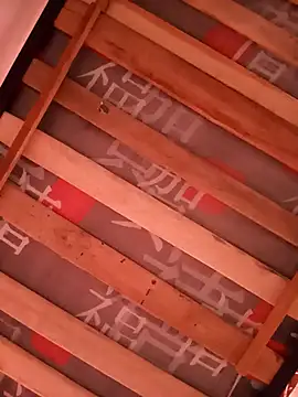 Snapshot of damian_fort1 chatting on 11-17-25, 04:24 damian fort1 online show from 11-17-25, 04:24