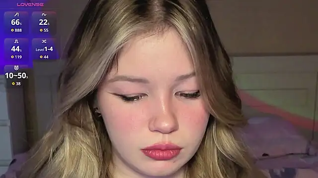 pawsclawss online show from 03-17-26, 06:50