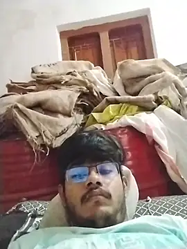 Snapshot of tonosi_homaru chatting on 10-30-25, 04:58 tonosi homaru online show from 10-30-25, 04:58