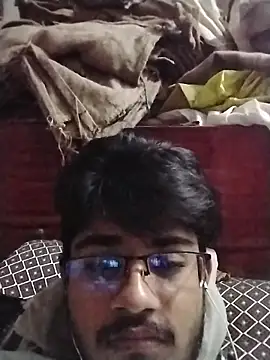 Snapshot of tonosi_homaru chatting on 10-30-25, 06:19 tonosi homaru online show from 10-30-25, 06:19