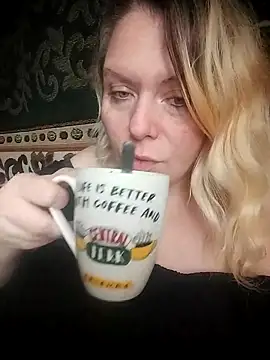 Lana-murr online show from 10-30-25, 09:00