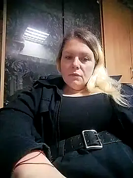 Lana-murr online show from 11-01-25, 07:21