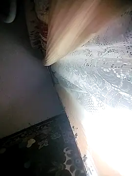 Lana-murr online show from 01-18-26, 05:00