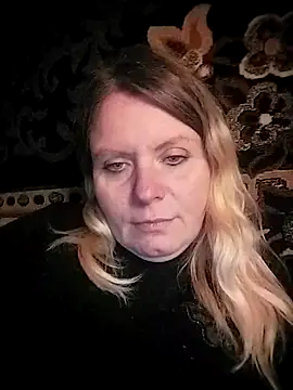 Lana-murr online show from 01-18-26, 06:55