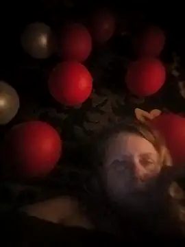 Lana-murr online show from 02-25-26, 06:50