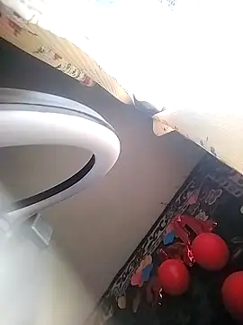 Lana-murr online show from 03-09-26, 05:33