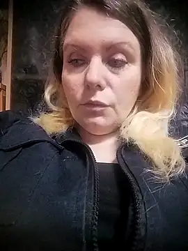 Lana-murr online show from 03-14-26, 10:53