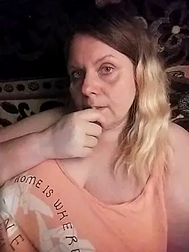 Lana-murr online show from 03-15-26, 05:19