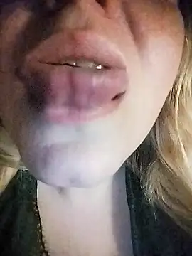 Lana-murr online show from 03-16-26, 05:50