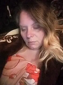 Lana-murr online show from 03-20-26, 05:07