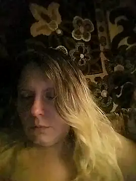 Lana-murr online show from 03-23-26, 06:34