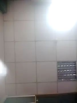 Lana-murr online show from 03-26-26, 06:30