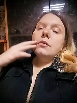 Lana-murr online show from 04-12-26, 05:01