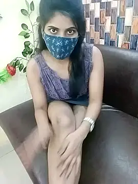 Indian-Glory online show from 11-05-25, 02:39