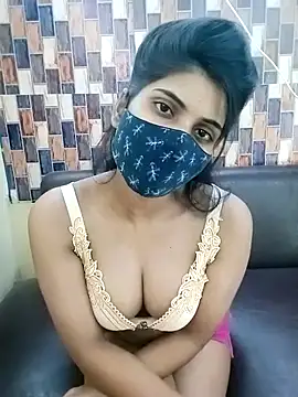 Indian-Glory online show from 11-13-25, 04:50