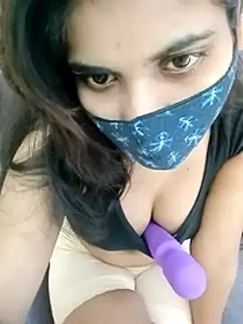 Indian-Glory online show from 11-28-25, 05:04