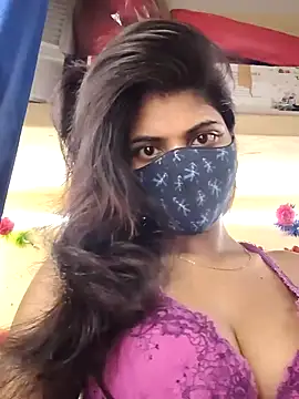 Indian-Glory online show from 02-10-26, 09:52