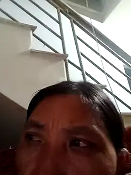 bella-la online show from 11-05-25, 11:21