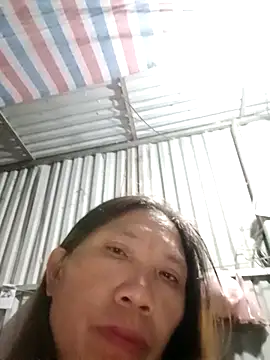 bella-la online show from 11-10-25, 11:42