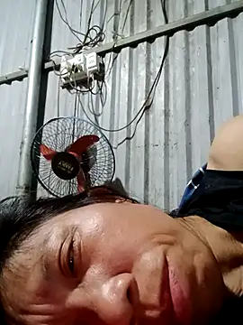 bella-la online show from 11-14-25, 09:35